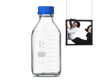 SPACE-SAVING_DURAN_SQUARE_1