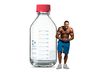 STRONGER_DURAN_PRESSURE_PLUS__1