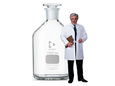 TRADITIONAL_DURAN_REAGENT_BOTTLE_1