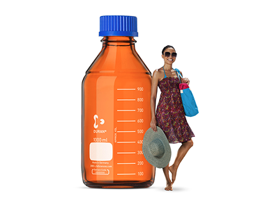 UV_PROTECTED_DURAN_1