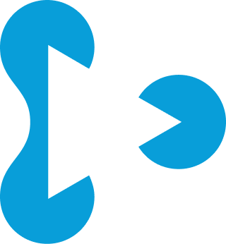 dwk-logo