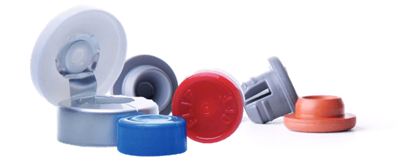 stoppers_seals